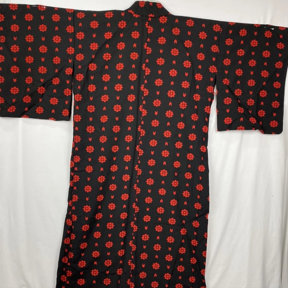 Kimono Comon